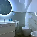 Archi In Centro *