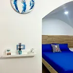 Archi In Centro 비에스테
