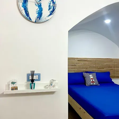 Archi In Centro 비에스테