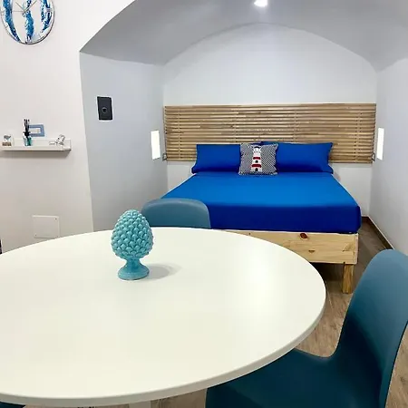 Archi In Centro * فيستَ