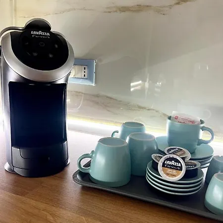 アパート Archi In Centro