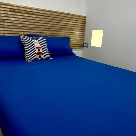 Archi In Centro * فيستَ